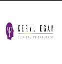 KERYL EGAN & Associates-Counselling & Psychologist logo